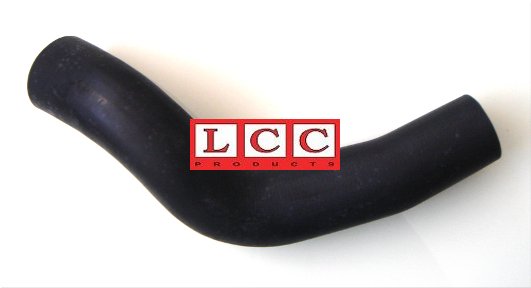 LCC PRODUCTS Pūtes sistēmas gaisa caurule LCC6120